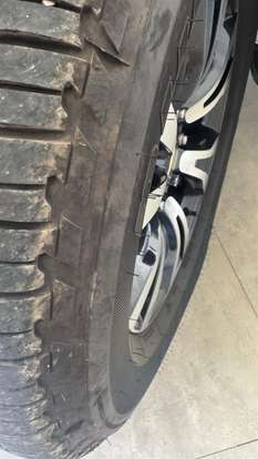 CHEVROLET-S10-2020