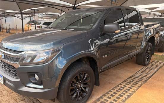 CHEVROLET-S10-2023