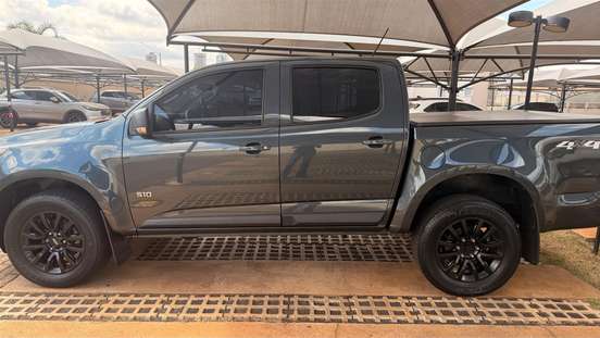 CHEVROLET-S10-2023