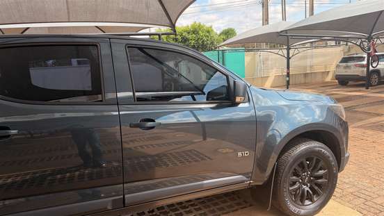 CHEVROLET-S10-2023