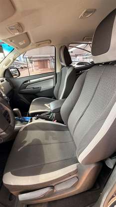 CHEVROLET-S10-2023