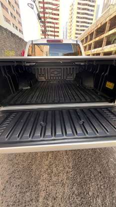 CHEVROLET-S10-2022