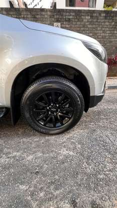 CHEVROLET-S10-2022