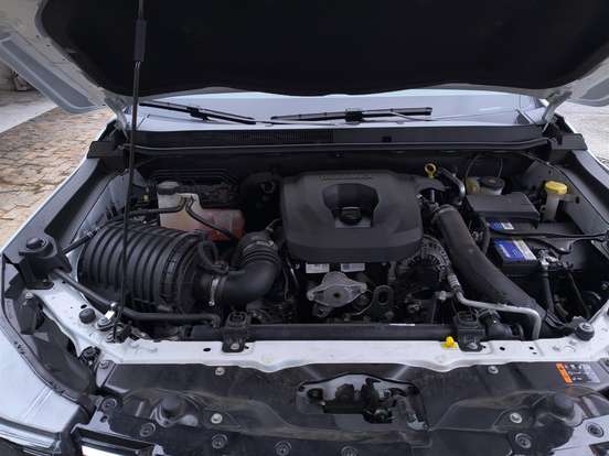 CHEVROLET-S10-2025