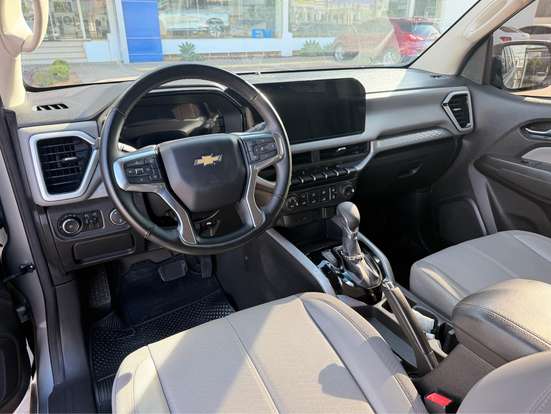 CHEVROLET-S10-2024