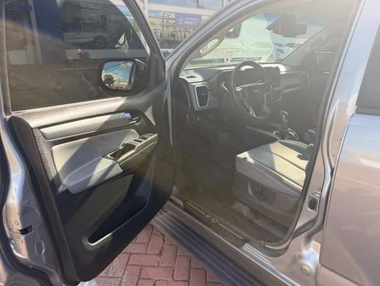 CHEVROLET-S10-2024