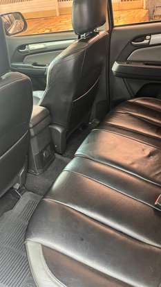 CHEVROLET-S10-2019