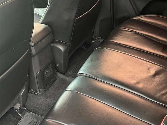 CHEVROLET-S10-2.8 LT 4X4 CD 16V TURBO DIESEL 4P AUTOMÁTICO CHEVROLET-S10-2019