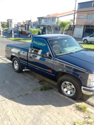 CHEVROLET-SILVERADO-1997