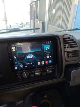 CHEVROLET-SILVERADO-1997