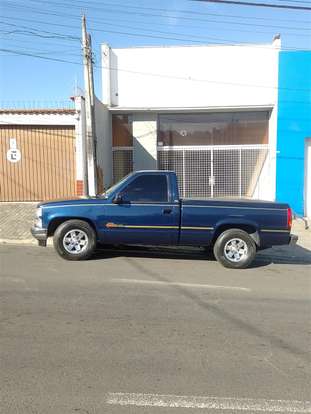 CHEVROLET-SILVERADO-1997