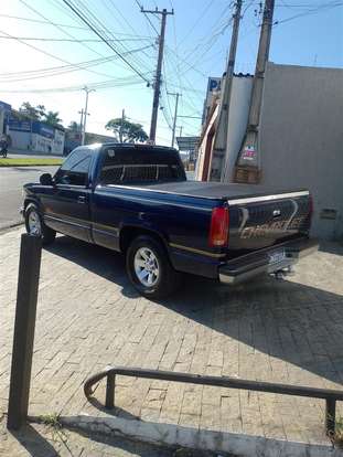 CHEVROLET-SILVERADO-1997