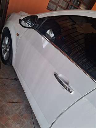 CHEVROLET-SONIC-2014