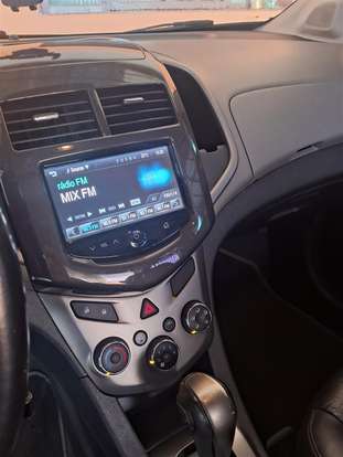 CHEVROLET-SONIC-2014