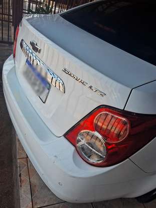 CHEVROLET-SONIC-2014