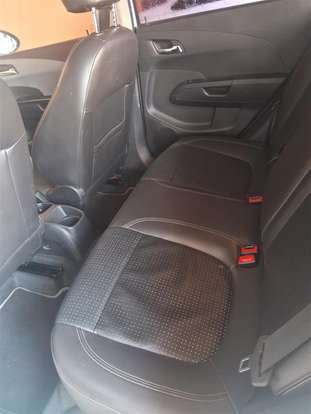 CHEVROLET-SONIC-2014