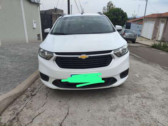 CHEVROLET-SPIN-2022
