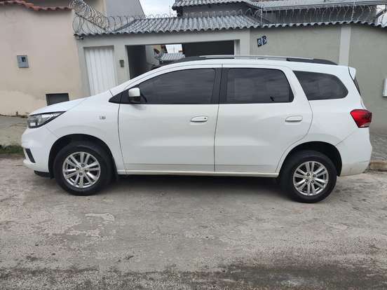 CHEVROLET-SPIN-2022