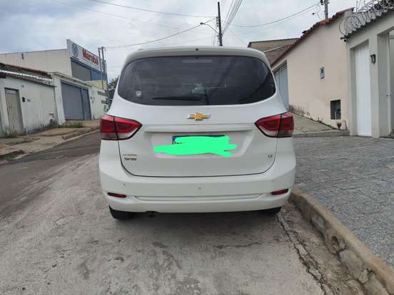 CHEVROLET-SPIN-2022