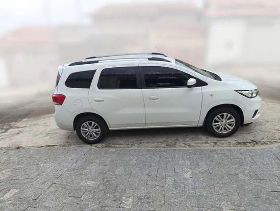 CHEVROLET-SPIN-2022