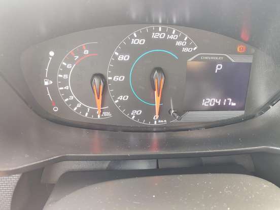 CHEVROLET-SPIN-2022