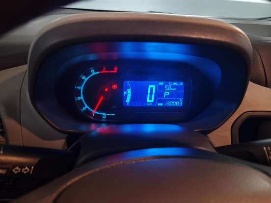 CHEVROLET-SPIN-2014