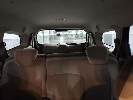 CHEVROLET-SPIN-2014