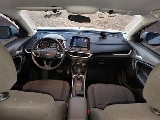 CHEVROLET-TRACKER-2022