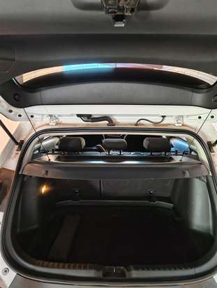 CHEVROLET-TRACKER-2022