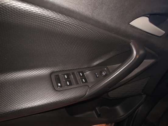 CHEVROLET-TRACKER-2022