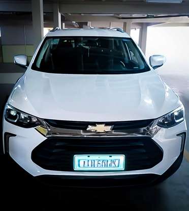 CHEVROLET-TRACKER-2020