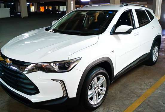 CHEVROLET-TRACKER-2020