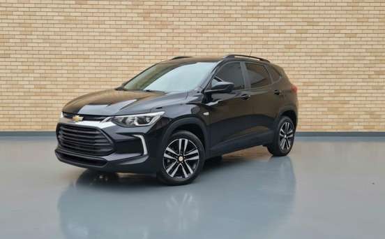 CHEVROLET-TRACKER-2025