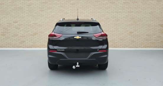 CHEVROLET-TRACKER-2025