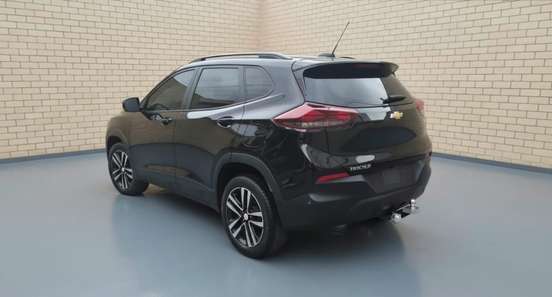 CHEVROLET-TRACKER-2025
