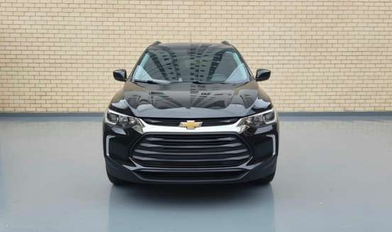 CHEVROLET-TRACKER-2025