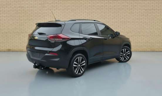 CHEVROLET-TRACKER-2025