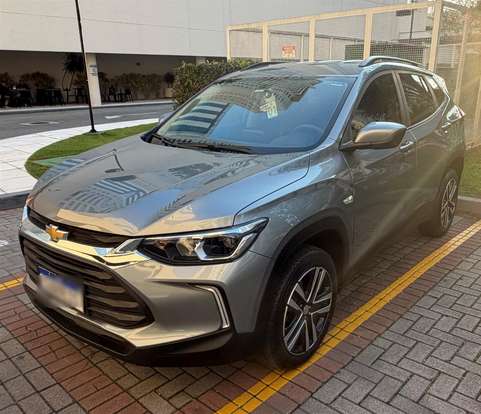 CHEVROLET-TRACKER-2024