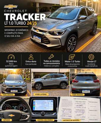 CHEVROLET-TRACKER-2024