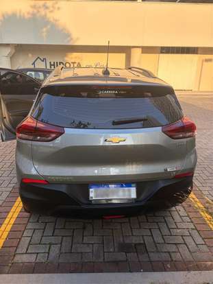 CHEVROLET-TRACKER-2024