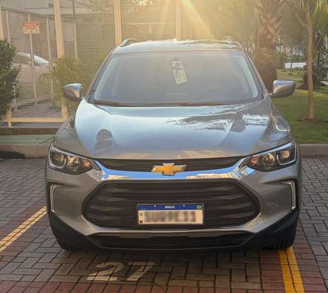 CHEVROLET-TRACKER-2024