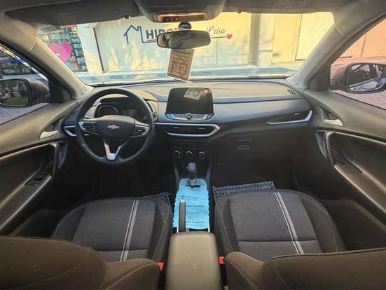 CHEVROLET-TRACKER-2024