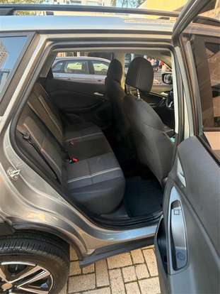CHEVROLET-TRACKER-2024