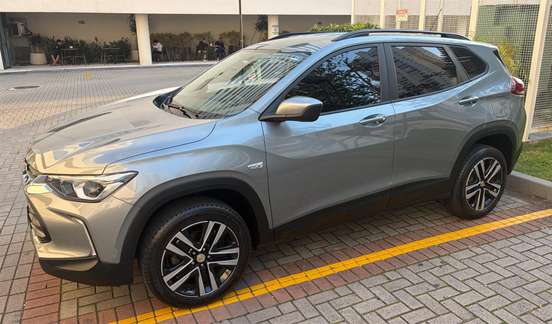CHEVROLET-TRACKER-2024