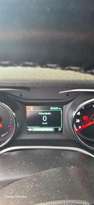 CHEVROLET-TRACKER-2021