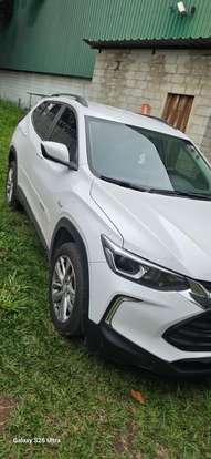 CHEVROLET-TRACKER-2021
