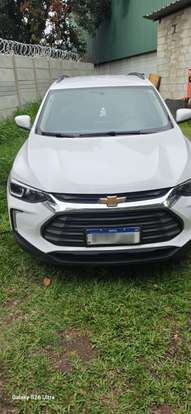 CHEVROLET-TRACKER-2021