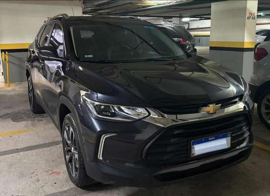 CHEVROLET-TRACKER-2022