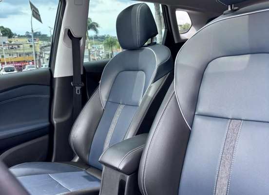 CHEVROLET-TRACKER-2022