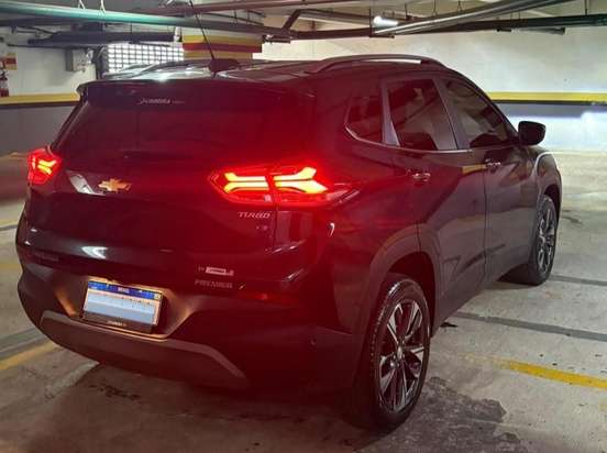 CHEVROLET-TRACKER-2022